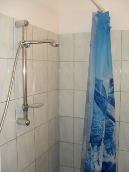łazienka